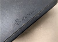  Зеркало боковое Chevrolet Equinox 2017-2021 20441410 #6