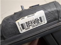  Зеркало боковое Chevrolet Equinox 2017-2021 20441410 #7
