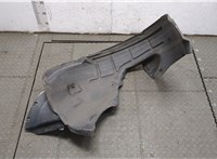 8XA809961F Защита арок (подкрылок) Audi A1 (8X) 2010-2018 20441411 #1