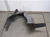 8XA809961F Защита арок (подкрылок) Audi A1 (8X) 2010-2018 20441411 #2