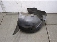 8XA809961F Защита арок (подкрылок) Audi A1 (8X) 2010-2018 20441411 #4