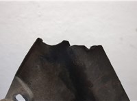8XA809961F Защита арок (подкрылок) Audi A1 (8X) 2010-2018 20441411 #6