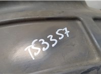 8XA809961F Защита арок (подкрылок) Audi A1 (8X) 2010-2018 20441411 #7