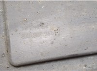 8XA809961F Защита арок (подкрылок) Audi A1 (8X) 2010-2018 20441411 #8