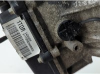  КПП - автомат (АКПП) 4х4 Chevrolet Captiva 2011-2016 20441413 #2