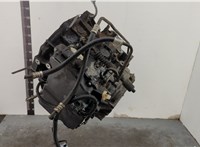  КПП - автомат (АКПП) 4х4 Chevrolet Captiva 2011-2016 20441413 #3