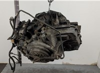  КПП - автомат (АКПП) 4х4 Chevrolet Captiva 2011-2016 20441413 #4