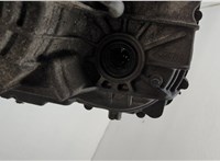  КПП - автомат (АКПП) 4х4 Chevrolet Captiva 2011-2016 20441413 #5