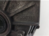  КПП - автомат (АКПП) 4х4 Chevrolet Captiva 2011-2016 20441413 #6
