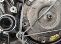  КПП - автомат (АКПП) 4х4 Chevrolet Captiva 2011-2016 20441413 #8