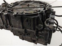  КПП - автомат (АКПП) 4х4 Chevrolet Captiva 2011-2016 20441413 #9