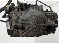  КПП - автомат (АКПП) 4х4 Chevrolet Captiva 2011-2016 20441413 #10