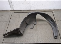 59110FG010 Защита арок (подкрылок) Subaru Impreza (G12) 2007-2012 20441415 #1