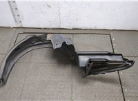59110FG010 Защита арок (подкрылок) Subaru Impreza (G12) 2007-2012 20441415 #3