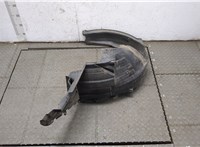 59110FG010 Защита арок (подкрылок) Subaru Impreza (G12) 2007-2012 20441415 #4
