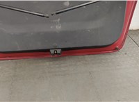  Накладка под номер (бленда) Opel Mokka 2012-2019 11415626 #6