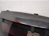  Подсветка номера Chevrolet Captiva 2006-2011 11415636 #2