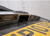  Подсветка номера Chevrolet Captiva 2006-2011 11415636 #6