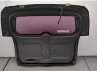  Подсветка номера Chevrolet Captiva 2006-2011 11415636 #8