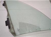 9201F5 Стекло боковой двери Peugeot 607 20441421 #1