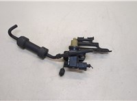  Клапан воздушный (электромагнитный) Volkswagen Passat 6 2005-2010 20441422 #1