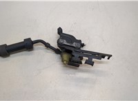  Клапан воздушный (электромагнитный) Volkswagen Passat 6 2005-2010 20441422 #2