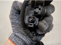  Клапан воздушный (электромагнитный) Volkswagen Passat 6 2005-2010 20441422 #3