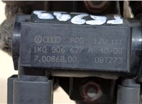  Клапан воздушный (электромагнитный) Volkswagen Passat 6 2005-2010 20441422 #4