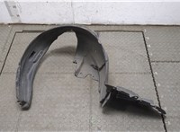 59110FG000 Защита арок (подкрылок) Subaru Impreza (G12) 2007-2012 20441423 #1