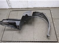 59110FG000 Защита арок (подкрылок) Subaru Impreza (G12) 2007-2012 20441423 #3
