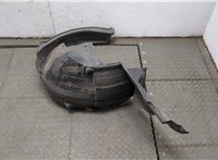 59110FG000 Защита арок (подкрылок) Subaru Impreza (G12) 2007-2012 20441423 #4
