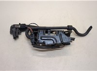  Насос топливный электрический Volkswagen Passat 6 2005-2010 20441425 #1