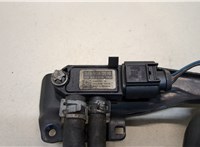  Насос топливный электрический Volkswagen Passat 6 2005-2010 20441425 #3