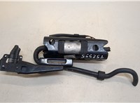  Насос топливный электрический Volkswagen Passat 6 2005-2010 20441425 #4