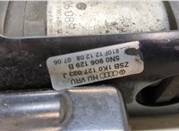  Насос топливный электрический Volkswagen Passat 6 2005-2010 20441425 #5