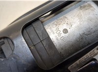  Насос топливный электрический Volkswagen Passat 6 2005-2010 20441425 #6