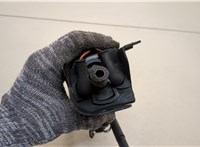  Насос топливный электрический Volkswagen Passat 6 2005-2010 20441425 #7