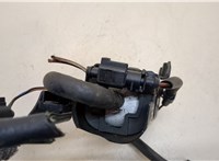  Насос топливный электрический Volkswagen Passat 6 2005-2010 20441425 #8