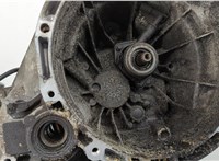 3M5R7002NE, 1479785 КПП 5-ст.мех. (МКПП) Ford C-Max 2002-2010 20441426 #2