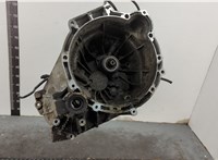 3M5R7002NE, 1479785 КПП 5-ст.мех. (МКПП) Ford C-Max 2002-2010 20441426 #1