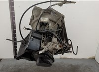 3M5R7002NE, 1479785 КПП 5-ст.мех. (МКПП) Ford C-Max 2002-2010 20441426 #3