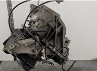 3M5R7002NE, 1479785 КПП 5-ст.мех. (МКПП) Ford C-Max 2002-2010 20441426 #4