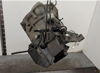 3M5R7002NE, 1479785 КПП 5-ст.мех. (МКПП) Ford C-Max 2002-2010 20441426 #5