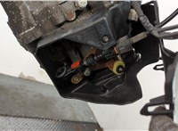 3M5R7002NE, 1479785 КПП 5-ст.мех. (МКПП) Ford C-Max 2002-2010 20441426 #6