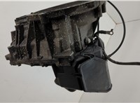 3M5R7002NE, 1479785 КПП 5-ст.мех. (МКПП) Ford C-Max 2002-2010 20441426 #7