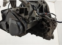3M5R7002NE, 1479785 КПП 5-ст.мех. (МКПП) Ford C-Max 2002-2010 20441426 #8