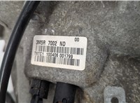 3M5R7002NE, 1479785 КПП 5-ст.мех. (МКПП) Ford C-Max 2002-2010 20441426 #9