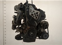  Компрессор кондиционера Renault Scenic 2009-2012 11415649 #1