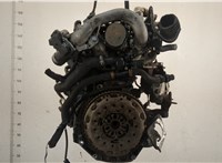  Компрессор кондиционера Renault Scenic 2009-2012 11415649 #2
