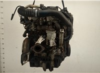  Компрессор кондиционера Renault Scenic 2009-2012 11415649 #3